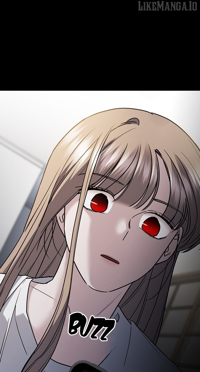 How to break up well Chapter 46 - page 2
